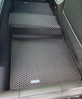 Коврики на Lada (ВАЗ) Aura 2023 - 2025 в Мытищах Коврики на Lada (ВАЗ) Aura 2023 - 2025 в Мытищах