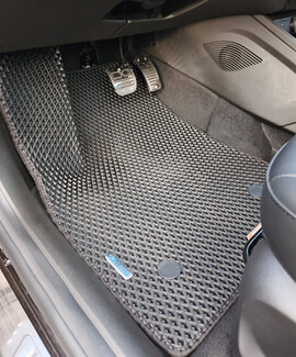 Коврики на Lada (ВАЗ) Aura 2023 - 2025 в Мытищах Коврики на Lada (ВАЗ) Aura 2023 - 2025 в Мытищах