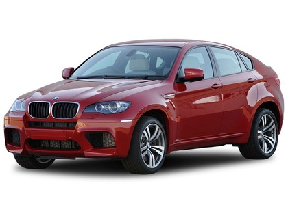 Ворсовые коврики на BMW X6 (E71/E72) 2008 - 2014 в Мытищах