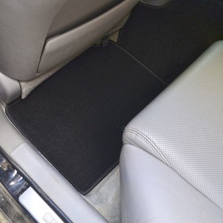 Коврики на Lexus GS III 2004 - 2012 в Мытищах