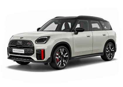 EVA коврики на Mini Cooper Countryman (U25) 2023 - 2025 в Мытищах EVA коврики на Mini Cooper Countryman (U25) 2023 - 2025 в Мытищах