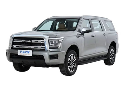 Ворсовые коврики на Haval H5 2023 - 2025 в Мытищах