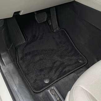 EVA коврики на Mazda CX60 2022 - 2025 в Мытищах EVA коврики на Mazda CX60 2022 - 2025 в Мытищах