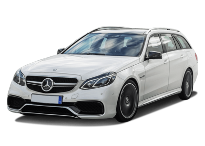 Ворсовые коврики на Mercedes E (W212) 2009 - 2016 в Мытищах