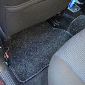 EVA коврики на Ford Focus I 1998 - 2005 в Мытищах EVA коврики на Ford Focus I 1998 - 2005 в Мытищах