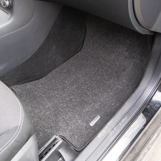 Коврики на Mercedes A (W176) 2012 - 2018 в Мытищах