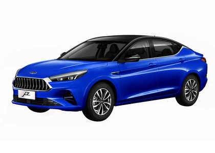 Ворсовые коврики на JAC J7 2020 - 2025 в Мытищах