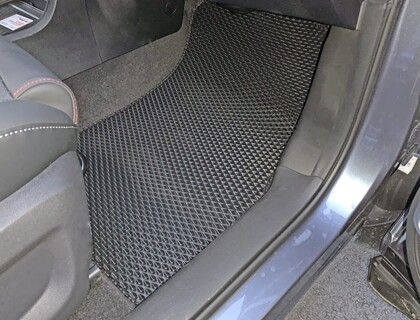 EVA коврики на Tenet T7 2025 - 2025 в Мытищах EVA коврики на Tenet T7 2025 - 2025 в Мытищах