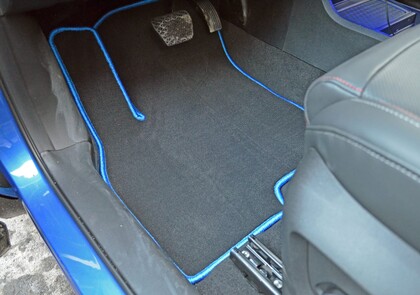 EVA коврики на Tenet T7 2025 - 2025 в Мытищах EVA коврики на Tenet T7 2025 - 2025 в Мытищах