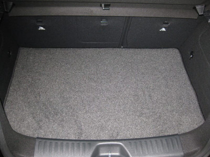 Коврики на Mercedes A (W176) 2012 - 2018 в Мытищах