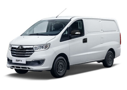 Ворсовые коврики на Sollers SF1 2025 - 2025 в Мытищах Ворсовые коврики на Sollers SF1 2025 - 2025 в Мытищах