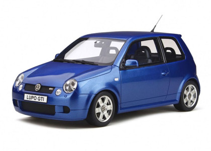 EVA коврики на Volkswagen Lupo 1998 - 2005 в Мытищах