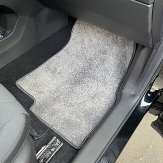 EVA коврики на Tenet T8 2025 - 2025 в Мытищах EVA коврики на Tenet T8 2025 - 2025 в Мытищах