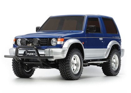 Ворсовые коврики на Mitsubishi Pajero II 1990 - 2000 в Мытищах