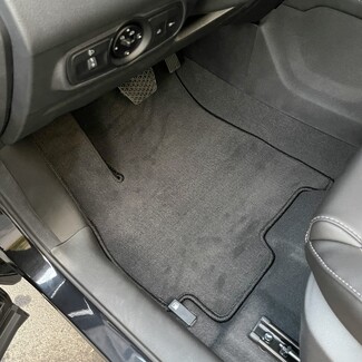 EVA коврики на Tenet T4 2025 - 2025 в Мытищах EVA коврики на Tenet T4 2025 - 2025 в Мытищах