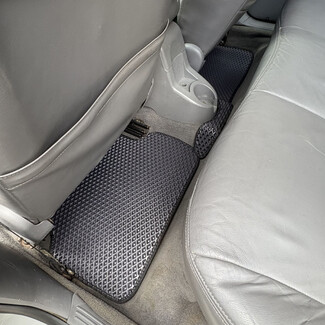 EVA коврики на Ford Focus I 1998 - 2005 в Мытищах EVA коврики на Ford Focus I 1998 - 2005 в Мытищах