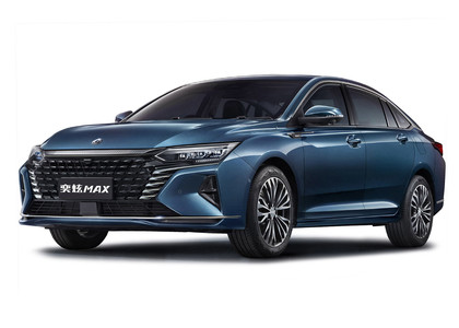 Ворсовые коврики на Dongfeng Shine Max 2021 - 2025 в Мытищах