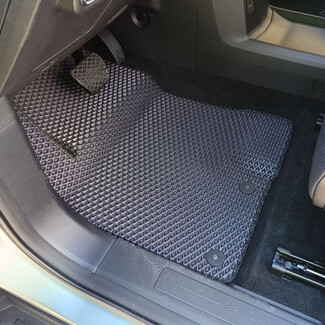 EVA коврики на Jetour T1 2025 - 2025 в Мытищах EVA коврики на Jetour T1 2025 - 2025 в Мытищах