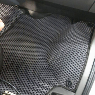 Коврики на ГАЗ ГАЗель 1994&nbsp;-&nbsp;2026 в Мытищах