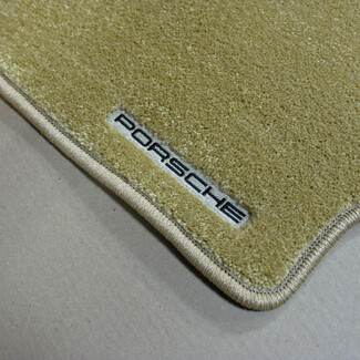 EVA коврики на Porsche Macan 2013 - 2025 в Мытищах EVA коврики на Porsche Macan 2013 - 2025 в Мытищах