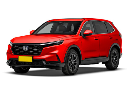 EVA коврики на Honda CR-V VI 2022 - 2025 в Мытищах EVA коврики на Honda CR-V VI 2022 - 2025 в Мытищах
