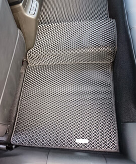 Коврики на Lada (ВАЗ) Aura 2023 - 2025 в Мытищах Коврики на Lada (ВАЗ) Aura 2023 - 2025 в Мытищах