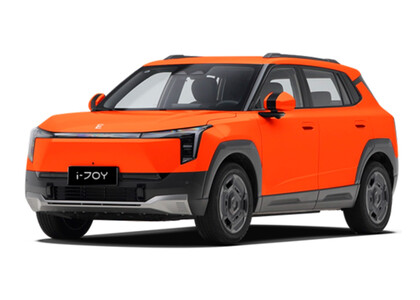 EVA коврики на Evolute i-Joy 2 2025 - 2026 в Мытищах EVA коврики на Evolute i-Joy 2 2025 - 2026 в Мытищах