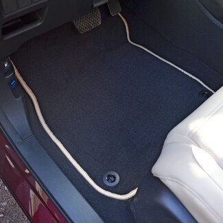 EVA коврики на Honda CR-V V 2016 - 2023 в Мытищах EVA коврики на Honda CR-V V 2016 - 2023 в Мытищах