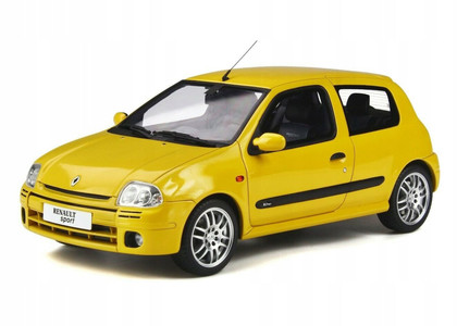 Ворсовые коврики на Renault Clio II 1998 - 2005 в Мытищах