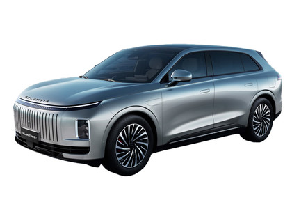 Ворсовые коврики на Exeed Exlantix ET 2025 - 2025 в Мытищах