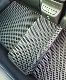 Коврики на Lada (ВАЗ) Aura 2023 - 2025 в Мытищах Коврики на Lada (ВАЗ) Aura 2023 - 2025 в Мытищах