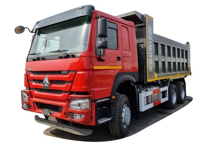 Ворсовые коврики на Howo Sinotruk HW76 2019 - 2025 в Мытищах