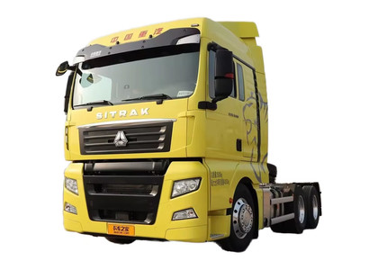 Водительские eva коврики Howo Sinotruk Sitrak C7H широкая кабина 2014 - 2026 в Мытищах Водительские eva коврики Howo Sinotruk Sitrak C7H широкая кабина 2014 - 2026 в Мытищах