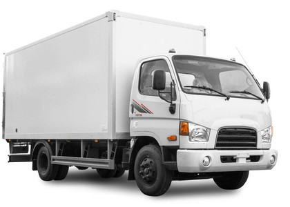 EVA коврики на Hyundai HD65 HD72 HD78 1997 - 2021 в Мытищах