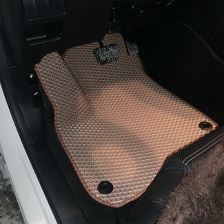 EVA коврики на Honda Breeze 1 2019 - 2023 в Мытищах EVA коврики на Honda Breeze 1 2019 - 2023 в Мытищах