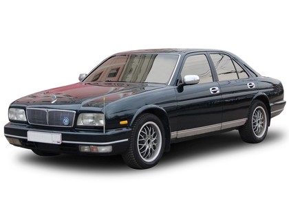 Ворсовые коврики на Nissan Cima (Y32) 1991 - 1996 в Мытищах