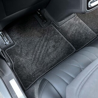 Коврики на Chery Tiggo 8L 2024 - 2025 в Мытищах Коврики на Chery Tiggo 8L 2024 - 2025 в Мытищах