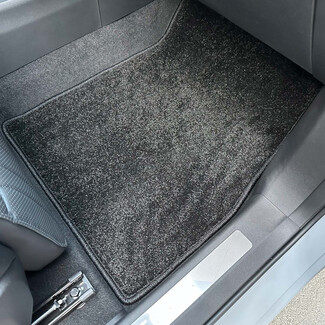 Коврики на Chery Tiggo 8L 2024 - 2025 в Мытищах Коврики на Chery Tiggo 8L 2024 - 2025 в Мытищах