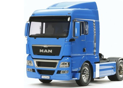 Ворсовые коврики на MAN TGX 2007 - 2020 в Мытищах