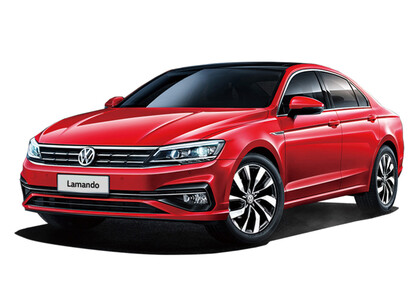 EVA коврики на Volkswagen Lamando 2014 - 2022 в Мытищах EVA коврики на Volkswagen Lamando 2014 - 2022 в Мытищах