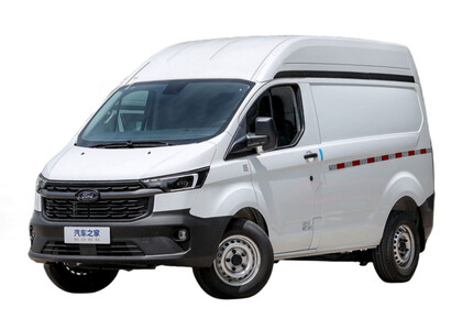 Ворсовые коврики на Ford Transit 9 2023 - 2025 в Мытищах Ворсовые коврики на Ford Transit 9 2023 - 2025 в Мытищах
