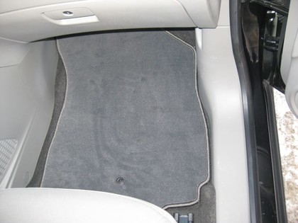 Водительские eva коврики соты Chevrolet Orlando I 2009 - 2018 в Мытищах Водительские eva коврики соты Chevrolet Orlando I 2009 - 2018 в Мытищах