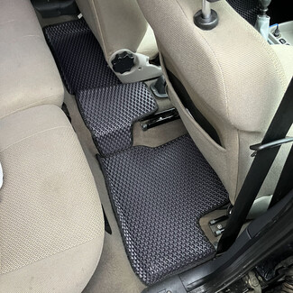 Коврики на Lada (ВАЗ) Granta 2011&nbsp;-&nbsp;2026 в Мытищах