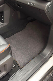 EVA коврики на Jetour T1 2025 - 2025 в Мытищах EVA коврики на Jetour T1 2025 - 2025 в Мытищах