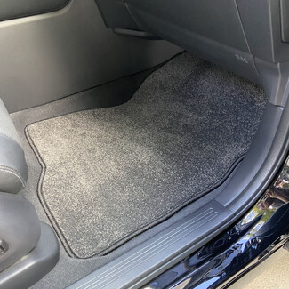 EVA коврики на Honda Breeze 2 2022 - 2026 в Мытищах EVA коврики на Honda Breeze 2 2022 - 2026 в Мытищах
