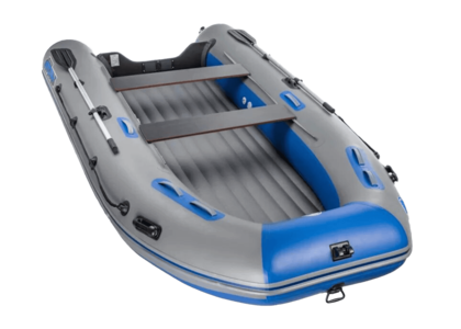 Ворсовые коврики на Лодки Stormline AIR Classic 360  в Мытищах