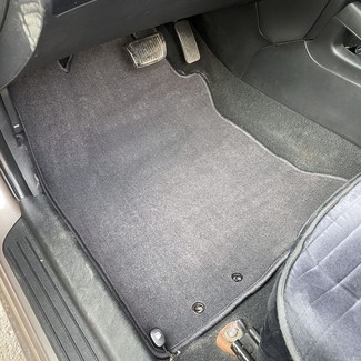 Коврики на Hyundai i30 I 2007 - 2012 в Мытищах