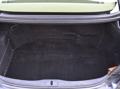 EVA коврики на Lexus LS IV 2006&nbsp;-&nbsp;2017 в Мытищах