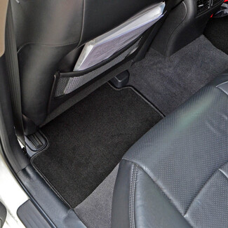 EVA коврики на Infiniti G IV Седан 2006 - 2014 в Мытищах EVA коврики на Infiniti G IV Седан 2006 - 2014 в Мытищах