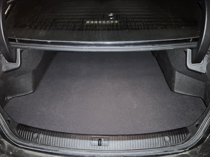 Коврики на Renault Samsung SM6 2015 - 2024 в Мытищах